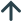 arrow_green_up_hover